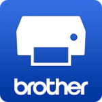 brother printer, brother copier, brother inkjet, brother typewriter