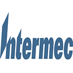 intermec thermal, intermec industrial printer, intermec labeling, honeywell, RFID