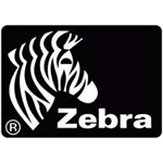 zebra printer, repair, zebra inkjet, RFID, thermal printer