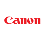 Canon printer, canon copier, canon inkjet, canon laserjet,