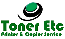 Toner Etc Printer Copier Repair and Service Toledo OH