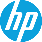 HP printer, HP copier, HP inkjet, HP laserjet, Hewlett Packard printer, hewlett packard copier, Hewlett Packard inkjet, Hewlett Packard laserjet,