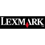 lexmark printer, lexmark inkjet,